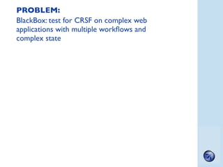 Owasp o2 platform   november 2010