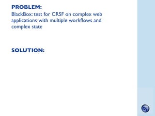 Owasp o2 platform   november 2010