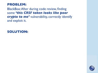 Owasp o2 platform   november 2010