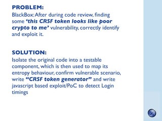 Owasp o2 platform   november 2010