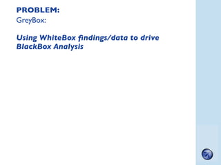 Owasp o2 platform   november 2010