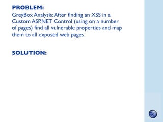 Owasp o2 platform   november 2010