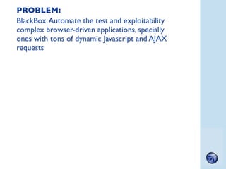 Owasp o2 platform   november 2010