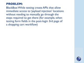 Owasp o2 platform   november 2010