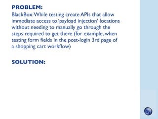 Owasp o2 platform   november 2010