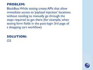 Owasp o2 platform   november 2010