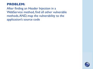 Owasp o2 platform   november 2010