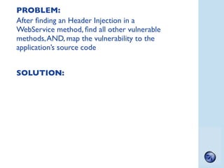 Owasp o2 platform   november 2010