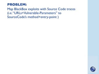 Owasp o2 platform   november 2010