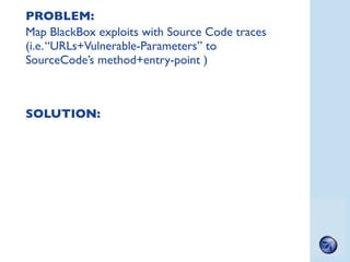 Owasp o2 platform   november 2010