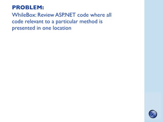 Owasp o2 platform   november 2010