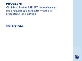 Owasp o2 platform   november 2010