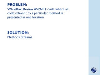 Owasp o2 platform   november 2010