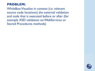 Owasp o2 platform   november 2010