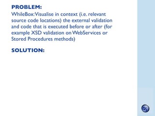 Owasp o2 platform   november 2010