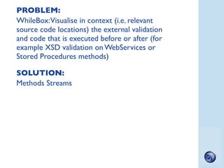 Owasp o2 platform   november 2010