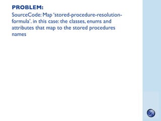 Owasp o2 platform   november 2010