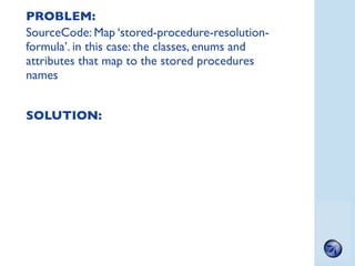 Owasp o2 platform   november 2010