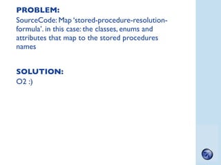 Owasp o2 platform   november 2010