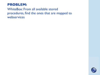 Owasp o2 platform   november 2010