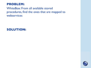 Owasp o2 platform   november 2010