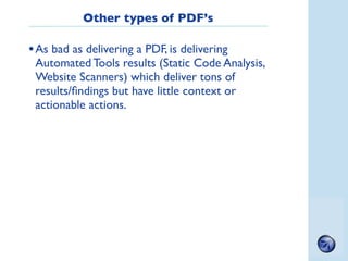 Owasp o2 platform   november 2010