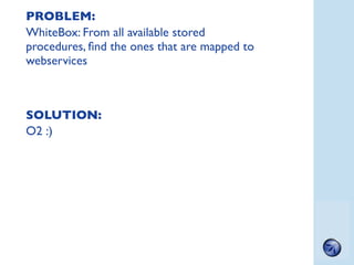 Owasp o2 platform   november 2010