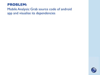 Owasp o2 platform   november 2010