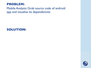 Owasp o2 platform   november 2010