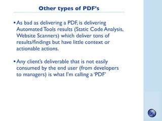 Owasp o2 platform   november 2010