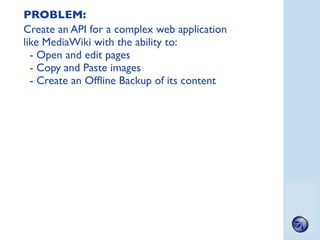 Owasp o2 platform   november 2010