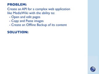 Owasp o2 platform   november 2010