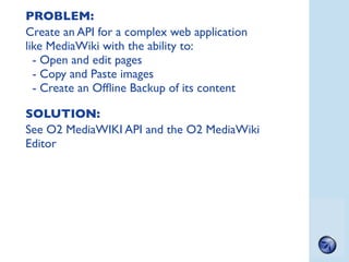 Owasp o2 platform   november 2010
