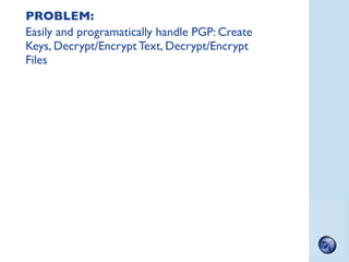 Owasp o2 platform   november 2010