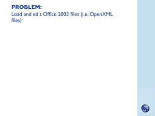 Owasp o2 platform   november 2010