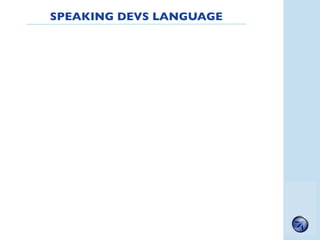 Owasp o2 platform   november 2010