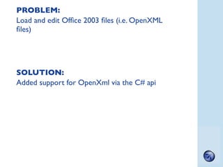 Owasp o2 platform   november 2010