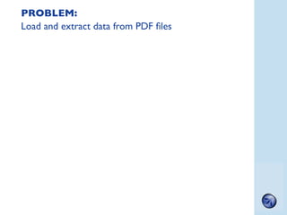 Owasp o2 platform   november 2010