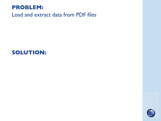 Owasp o2 platform   november 2010