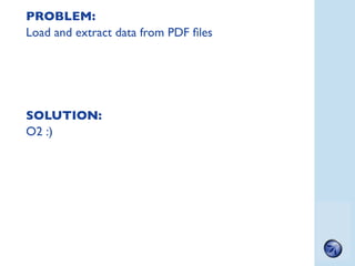 Owasp o2 platform   november 2010