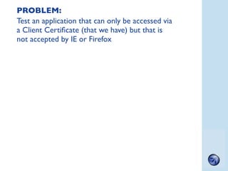 Owasp o2 platform   november 2010