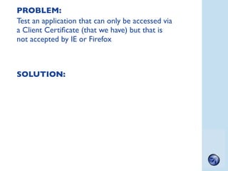 Owasp o2 platform   november 2010