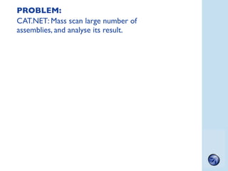 Owasp o2 platform   november 2010