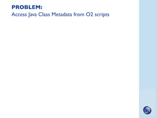 Owasp o2 platform   november 2010