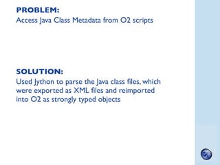 Owasp o2 platform   november 2010
