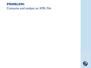 Owasp o2 platform   november 2010