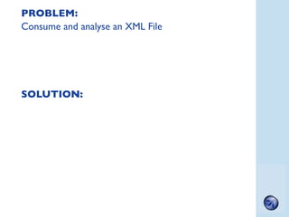 Owasp o2 platform   november 2010