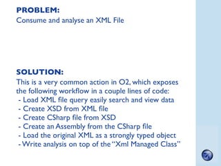 Owasp o2 platform   november 2010