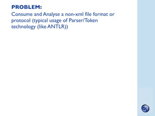 Owasp o2 platform   november 2010