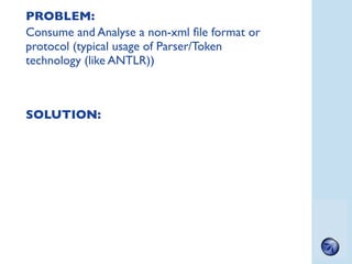 Owasp o2 platform   november 2010